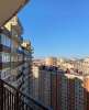 Продам 1-комнатную квартиру в Краснодаре, ККБ, Домбайская ул. 55, 40.5 м²