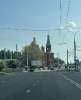 Продам 1-комнатную квартиру в Краснодаре, ЮМР, микро ул. 70-летия Октября 20/2, 33 м²