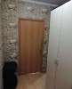 Продам 1-комнатную квартиру в Краснодаре, РИП, ул. Чайковского 25, 32.5 м²