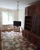 Сдам 3-комнатную квартиру в Краснодаре, ЧМР, ул. Селезнёва 104, 64 м²