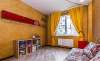 Продам 3-комнатную квартиру в Краснодаре, ФМР, ул. Яна Полуяна 43, 91.8 м²