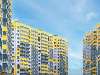 Сдам 1-комнатную квартиру, ул. имени 75-летия Победы 26к1, 40.5 м²