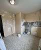 Продам 2-комнатную квартиру в Краснодаре, Энка-п.Жукова, ул. Александра Покрышкина 8, 53 м²
