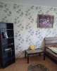 Продам 1-комнатную квартиру в Краснодаре, РИП, Интернациональный б-р 111/1, 37 м²