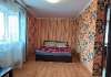 Продам 1-комнатную квартиру в Краснодаре, РИП, Агрохимическая ул. 93/18, 35.2 м²