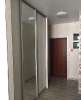 Сдам студию в Краснодаре, КМР, Уральская ул. 71, 35 м²