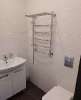 Сдам 1-комнатную квартиру в Краснодаре, РИП, Московская ул. 131к1, 44 м²