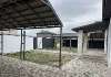 Продам дом в Краснодаре, Центр, муниципальное образование коттеджный пос. Ясенево Иверская ул. 22, 196 м², 10 соток