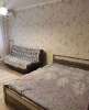 Сдам 1-комнатную квартиру в Краснодаре, КМР, Сормовская ул. 202/1, 40 м²