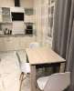 Сдам студию в Краснодаре, ЗИП, Боспорская ул. 8, 28 м²