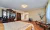 Продам 3-комнатную квартиру в Краснодаре, ЮМР, Минская ул. 122, 114 м²
