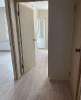 Сдам 1-комнатную квартиру, ул. имени 75-летия Победы 26/1, 32 м²