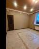Продам дом, Знаменский п., муниципальное образование  ул. Энтузиастов 39, 306 м², 10 соток