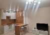 Продам 2-комнатную квартиру, Знаменский п., муниципальное образование  микрорайон Родные Просторы, 60 м²