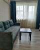 Сдам 1-комнатную квартиру в Краснодаре, ЧМР, Ставропольская ул. 222, 35 м²