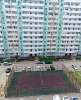 Продам 2-комнатную квартиру в Краснодаре, ГМР, ул. имени Валерия Гассия 17, 55 м²