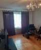 Продам 1-комнатную квартиру в Краснодаре, КМР, Сормовская ул. 165, 29 м²