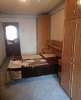 Продам 3-комнатную квартиру в Краснодаре, ГМР, Карасунский внутригородской округ  ул. Гидростроителей 19, 59 м²