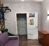 Продам 1-комнатную квартиру в Краснодаре, ЮМР, Минская ул. 16, 34.7 м²