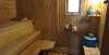 Продам дом, Краснодар, 114.6 м², 8 соток