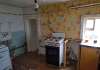 Продам дом, Елизаветинская ст., муниципальное образование  Новая ул. 82, 42 м², 4 сотки