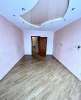 Продам 3-комнатную квартиру в Краснодаре, ЮМР, микро ул. 70-летия Октября 17, 92 м²