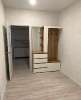 Сдам 2-комнатную квартиру, мкр-н Любимово 18, 55 м²