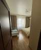 Продам 2-комнатную квартиру в Краснодаре, ККБ, Восточно-Кругликовская ул. 74, 64 м²