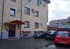 Продам 1-комнатную квартиру в Краснодаре, ПМР, Карасунский внутригородской округ  ул. Кирова 206/1, 46.5 м²