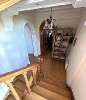 Продам дом, Снежная ул., 177 м², 6 соток