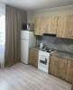 Сдам 1-комнатную квартиру, ул. имени 75-летия Победы 26к2, 40.3 м²