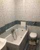 Продам 1-комнатную квартиру в Краснодаре, ККБ, ул. 1 Мая 270, 31.7 м²