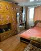 Сдам комнату в 3-к квартире в Краснодаре, ЮМР, микро пр-т Чекистов 25, 20 м²