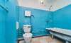 Продам 1-комнатную квартиру в Краснодаре, ФМР, Совхозная ул. 18, 38.2 м²