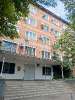 Продам комнату в Краснодаре, ФМР, Воровского, 18 м²