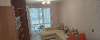 Сдам студию в Краснодаре, ГМР, ул. Автолюбителей 1Д, 33 м²