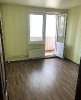 Продам 2-комнатную квартиру в Краснодаре, ЮМР, мкр-н  Рождественская наб. 43, 46.5 м²