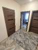 Сдам 1-комнатную квартиру в Краснодаре, ККБ, Кирилла Россинского , 40/12/14 м²