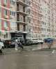 Продам 2-комнатную квартиру в Краснодаре, МХГ-СМР, ул. Западный Обход 39/2к1, 52 м²