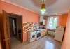 Продам 1-комнатную квартиру в Краснодаре, СХИ, Алма-Атинская ул. 57, 30 м²