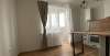 Продам студию в Краснодаре, МХГ-СМР, ул. Красных Партизан 1/4к16, 18.9 м²