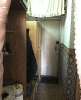 Продам 2-комнатную квартиру в Краснодаре, Аврора, ул. 3-я Линия Нефтяников 24, 42 м²