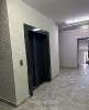 Сдам студию в Краснодаре, Энка-п.Жукова, ул. Академика Фёдорова 11, 37 м²