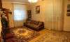 Продам 3-комнатную квартиру в Краснодаре, Аврора, ул. Гаврилова, 74 м²