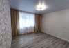 Продам студию в Краснодаре, ПМР, ул. Лётчика Позднякова д. 2 корп. 13, 25.3 м²