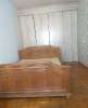 Сдам 2-комнатную квартиру в Краснодаре, РМЗ-ХБК, ул. Стасова 144, 44.6 м²