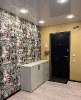 Продам 3-комнатную квартиру в Краснодаре, ПМР, Карасунский внутригородской округ  Садовая ул. 6/2, 100 м²