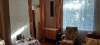 Продам 3-комнатную квартиру в Краснодаре, ФМР, ул. имени Тургенева 119, 34 м²