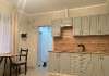 Сдам студию, ул. имени Калинина 313, 35 м²