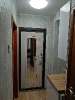 Продам 1-комнатную квартиру в Краснодаре, ГМР, Дмитрия Благоева, 33/19.6/6 м²